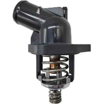 Exclusif Thermostat by ACDELCO - 15-11125G