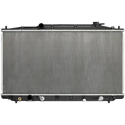 BTK - R2989 - Radiator Tendance