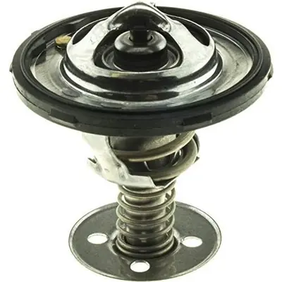 Nouvel Arrivage MOTORAD - 5456-187 - Thermostat