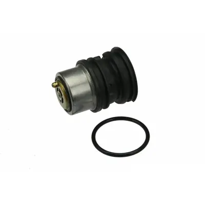URO - 94810603401 - Engine Coolant Thermostat Expédition Rapide