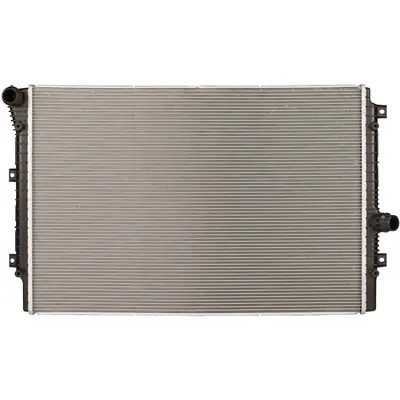 BTK - R13423 - Radiator Paiement Sécurisé