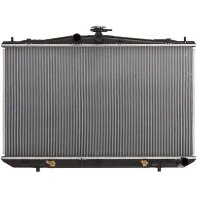 Radiator by BTK - R13116 Usine Directe