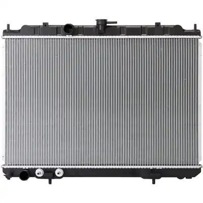 SPECTRA PREMIUM INDUSTRIES - CU2697 - Radiator Solde