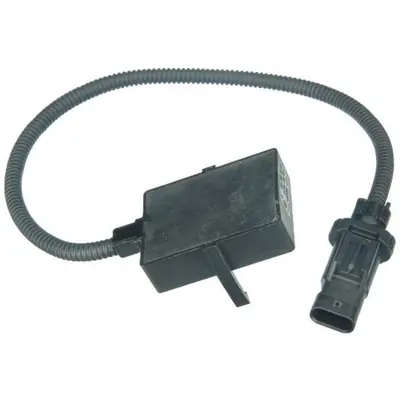 Livraison Express URO - 17117537292R - Radiator