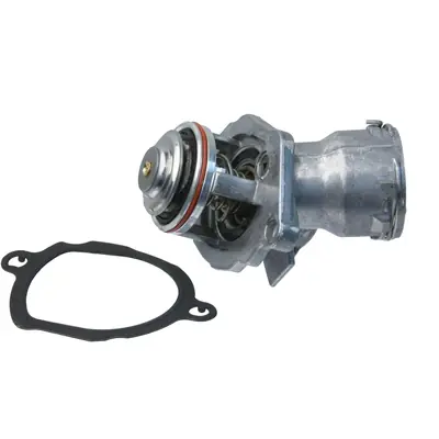 Vente Directe URO - 2722000415 - Thermostat