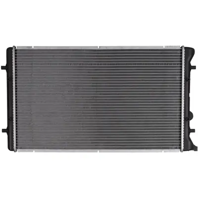 SPECTRA PREMIUM INDUSTRIES - CU2265 - Radiator Offre Du Jour
