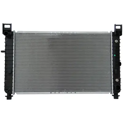 Super Prix OSC - 2334 - Radiator