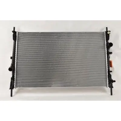 Radiator by OSC - 13454 Produit De Marque