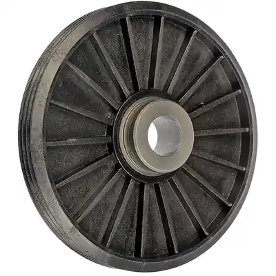 DORMAN - 300-940 - Engine Water Pump Pulley Prix Bas