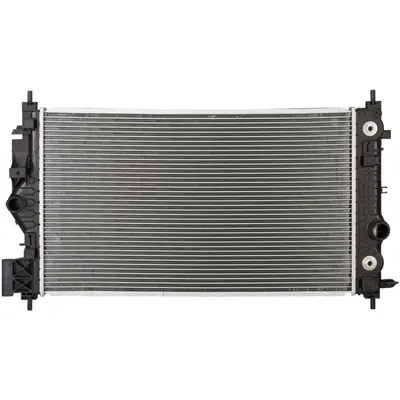 Radiator by BTK - R13509 Vente Flash