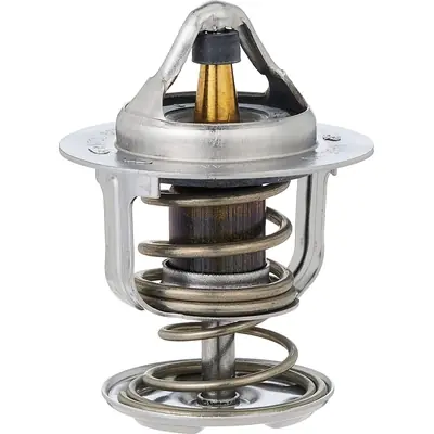 Offre Limitée ACDELCO - 131-156 - Engine Coolant Standard Thermostat