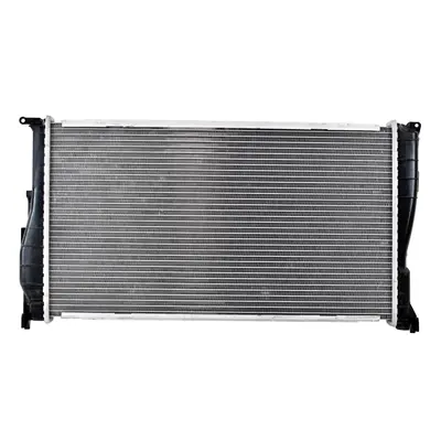 Offre Limitée OSC - 2941 - Radiator