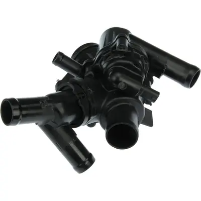 Acheter En Ligne URO - 2702002200 - Thermostat Assembly