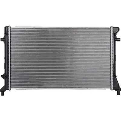 Radiator by OSC - 2995 Offre Exclusive