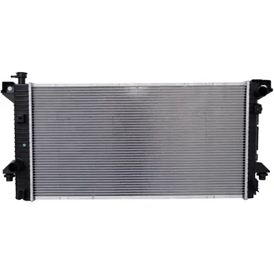 Achat Immédiat OSC - 13099 - Engine Coolant Radiator