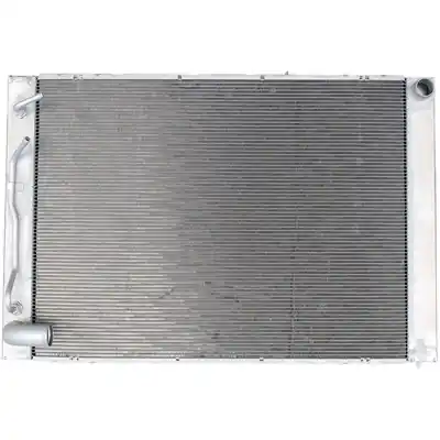 Marque DENSO - 221-9386 - Radiator