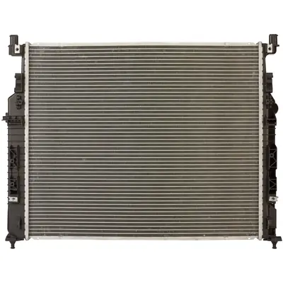 Acheter En Ligne BTK - R2909 - Radiator
