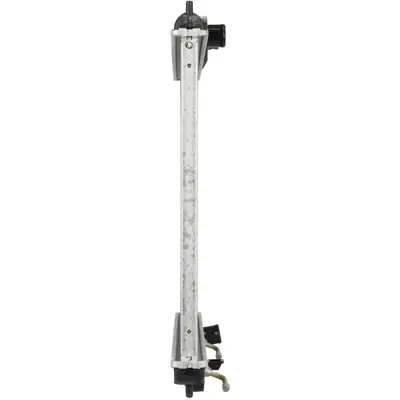 Expédié Aujourd’hui SPECTRA PREMIUM INDUSTRIES - CU2578 - Radiator