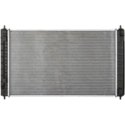 Achetez Aujourd’hui SPECTRA PREMIUM INDUSTRIES - CU2988 - Radiator