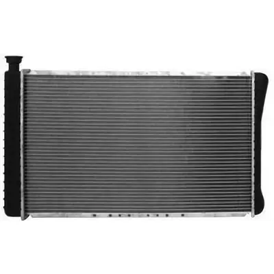 Radiator by OSC - 618 Commande En Gros