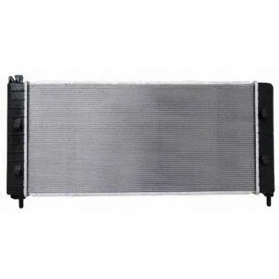 Nouvel Arrivage Radiator by OSC - 2837