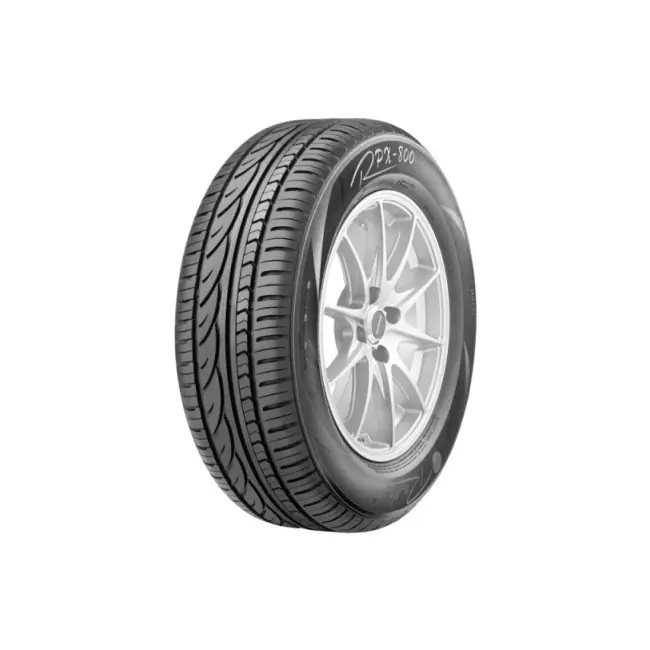 Offre Spéciale 205/55ZR17 95Y XL RPX-800 RFT
