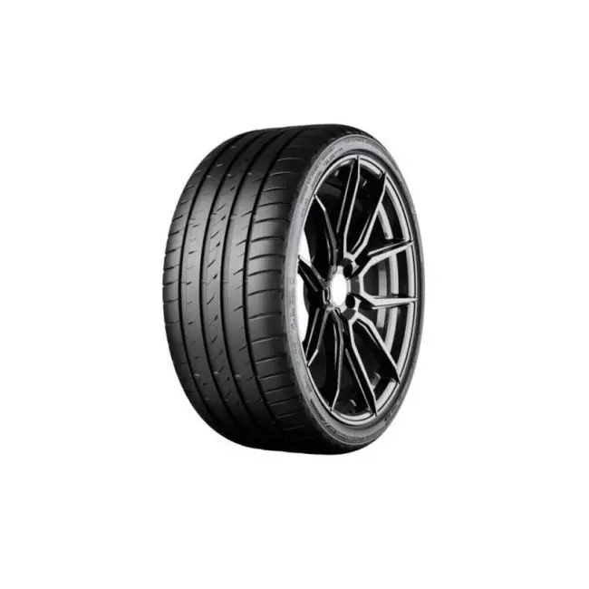 Achetez Aujourd’hui 245/40R18 97Y XL FIREHAWK SPORT