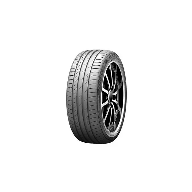 Meilleure Vente 235/50ZR18 101Y XL PS72 ECSTA SPORT