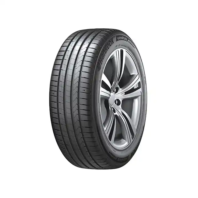 Original 235/50R17 96W K135 VENTUS PRIME-4