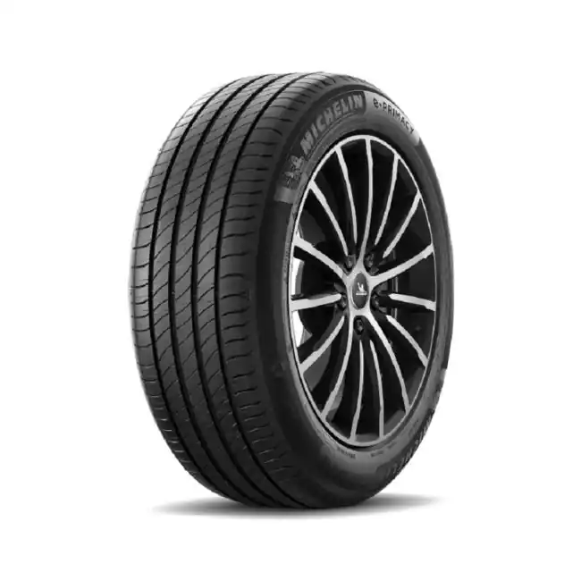 205/55R16 94H XL E PRIMACY Gros Lot