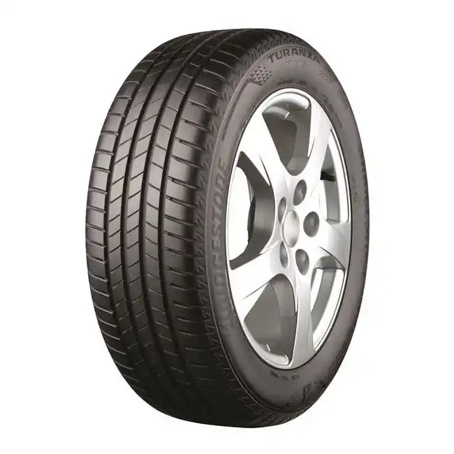 Top Vente 245/40R18 97Y XL T005 TURANZA (MO)