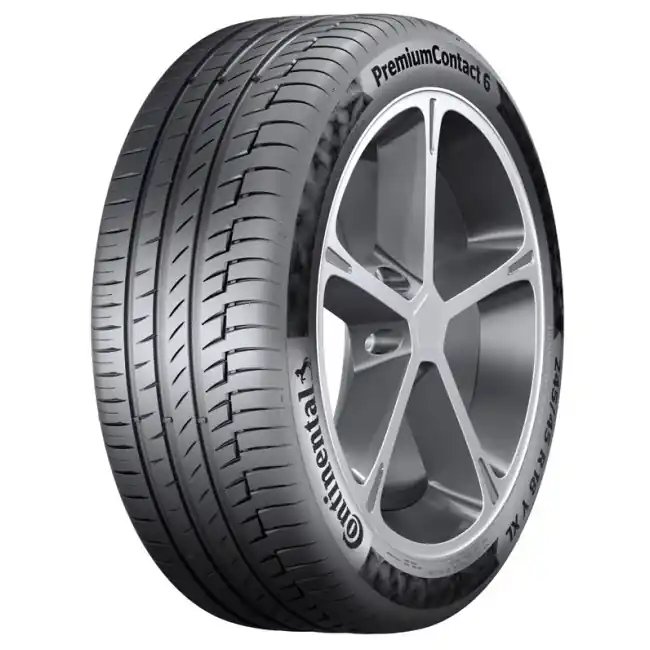 Achetez Aujourd’hui 215/65R16 98H PREMIUMCONTACT-6