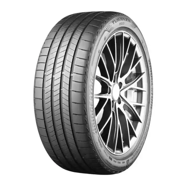 Commander Maintenant 245/40R18 93H TURANZA ECO (AO) DOT2020