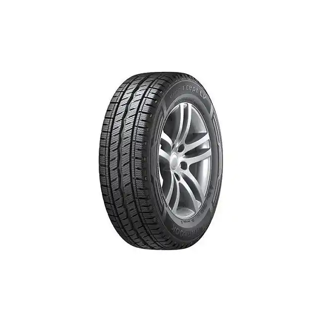 185/75R16C 104/102R RW12 WINTE.I*CEPT LV Bon Marché