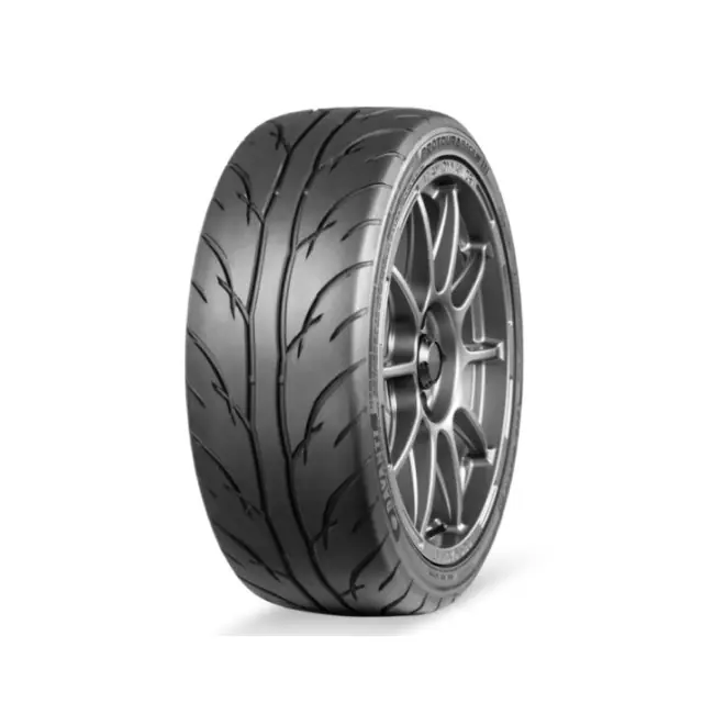 235/40ZR18 95W XL PROTOURA RACE Populaire