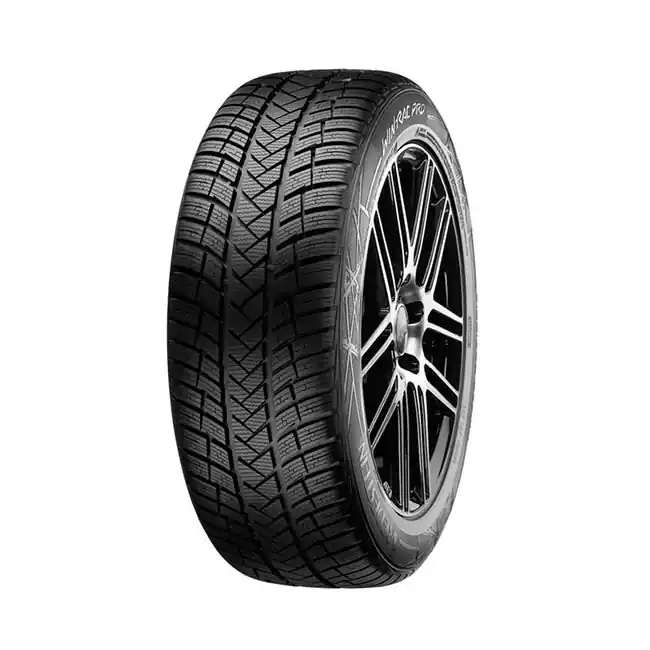 195/55R20 95H XL WINTRAC PRO Gros Lot