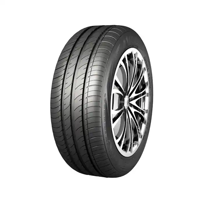 Acheter Direct 175/55R20 85Q NA-1 ECONEX