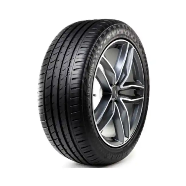 225/40ZR19 93Y XL DIMAX R8+ RFT Meilleur Prix