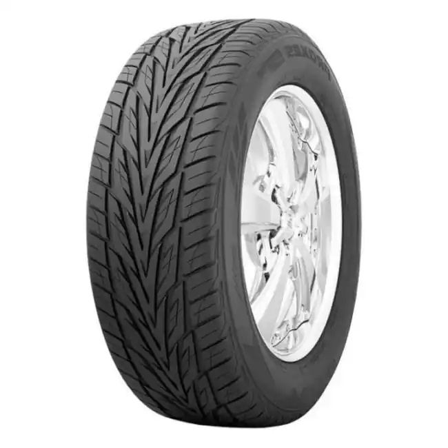 235/60R16 104V XL PROXES ST III Offre Limitée