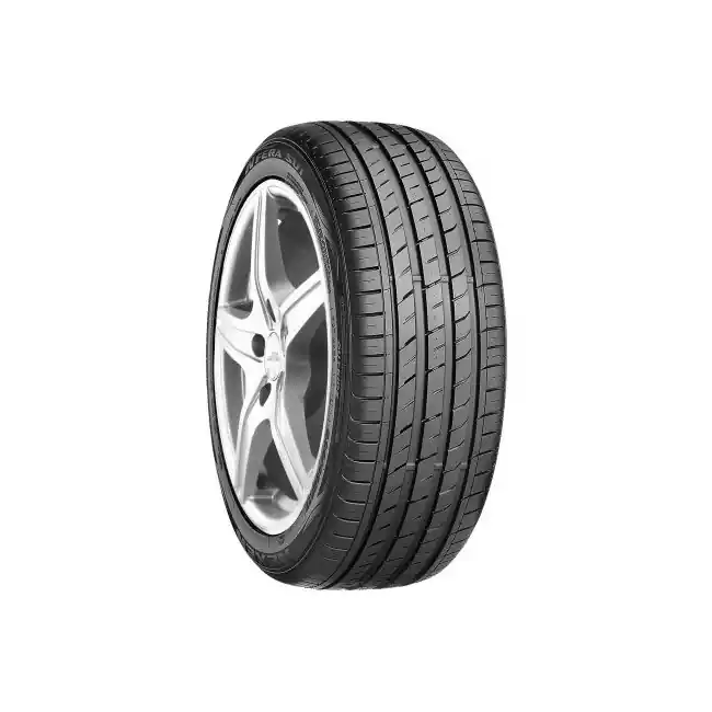 Jusqu’à Épuisement Des Stocks 225/45ZR19 96W XL N'FERA SU1