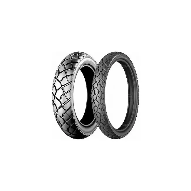 120/70R17 58H AX41TF ADVENTURECROSS F Achetez Aujourd’hui