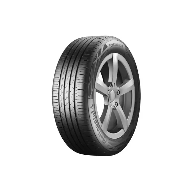 215/65R16 98H ECOCONTACT-6 Super Prix