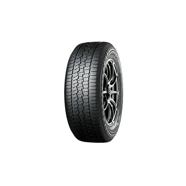 Original 235/65R17 108V XL G061 GEOLANDAR CV4S