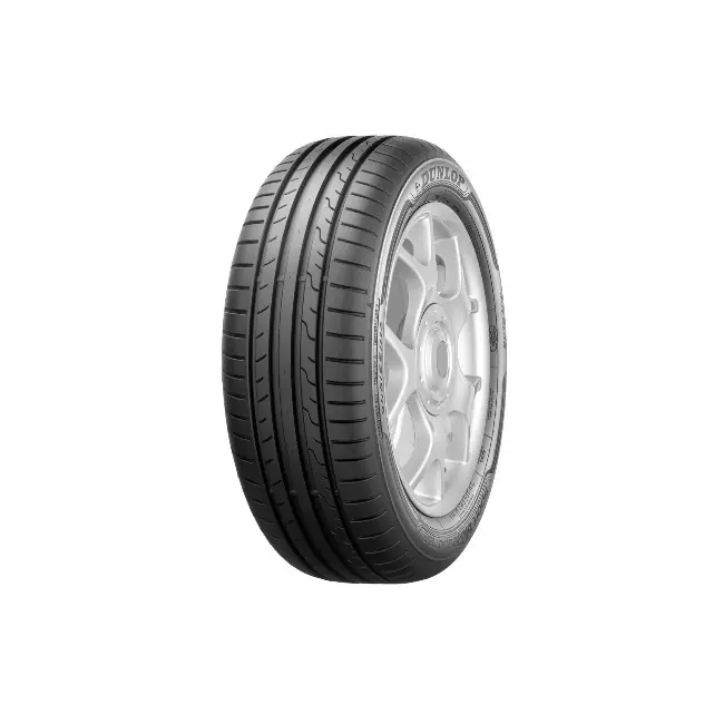 215/60R16 99H XL SPORT BLURESPONSE Offre Du Jour