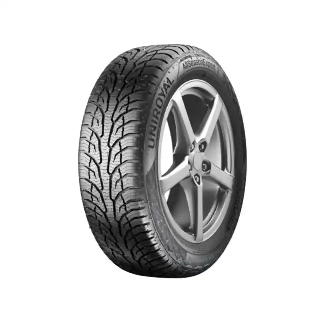 Offre Du Jour 225/55R17 101V XL ALLSEASON EXPERT-2