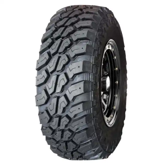 35X12,50R20LT 121Q CAPTURAR CF5 Certifié