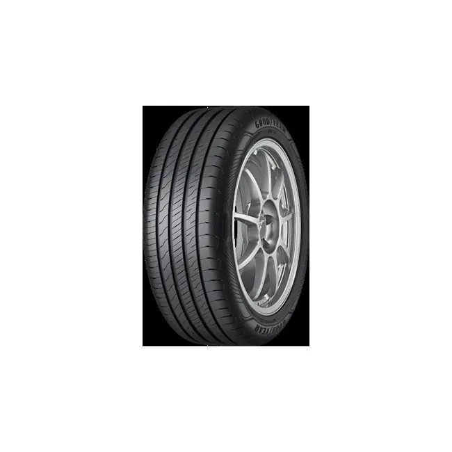 225/50R17 98W XL EFFICIENTGRIP PERFOR-2 Édition Limitée