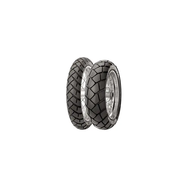 Offre Exclusive 130/80R17 65H TOURANCE