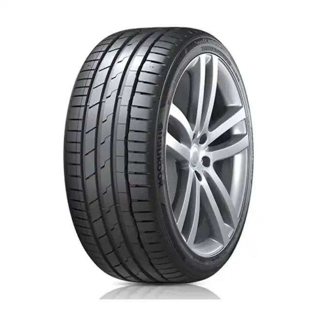 Retour Gratuit 235/45ZR18 98Y XL K127 VENTUS S1 EVO3