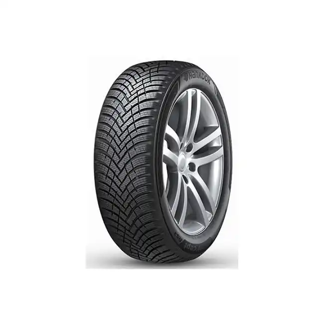 Solde 195/50R16 88H XL W462 WINTER I*CEPT RS3